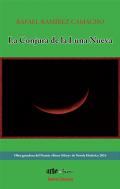 La Conjura de la Luna Nueva