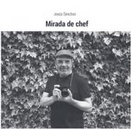 Mirada de chef