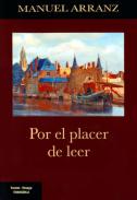 Por el placer de leer
