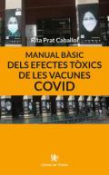 Manual b�sic dels efectes t�xics de les vacunes COVID