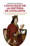 L'ocultaci� de la hist�ria de Catalunya