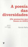 A poes�a das diversidades