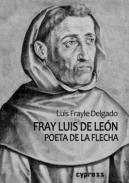Fray Luis de Le�n