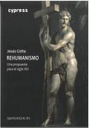 Rehumanismo