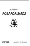Pozaforismos