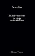En mi cuaderno de viaje