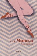 La mu�eca