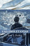 Vallisoletan�as