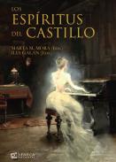 Los esp�ritus del castillo