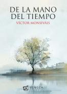 De la Mano del Tiempo