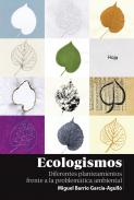 Ecologismos