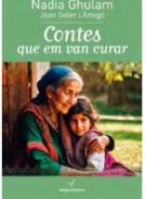 Contes que em van curar