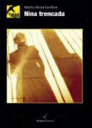 Nina trencada