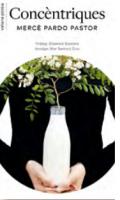 Conc�ntriques