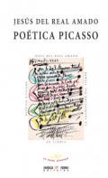 Po�tica Picasso