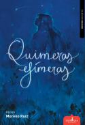 Quimeras ef�meras