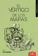 El v�rtigo de los mapas