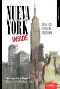 New York inside