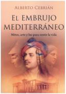 El embrujo mediterr�neo