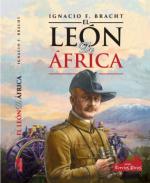 El Le�n de �frica