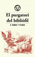 El purgatori del bibli�fil