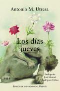 Los d�as jueves
