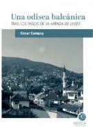 Una odisea balc�nica