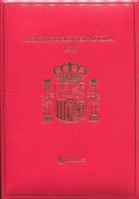 Constituci�n Espa�ola 1978