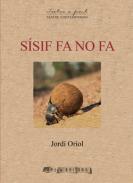 S�sif fa no fa
