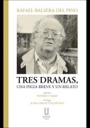 Tres dramas