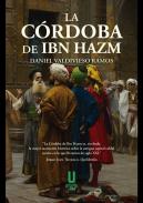 La C�rdoba de Ibn Hazm
