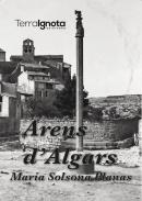 Arens d'Algars