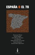 Espa�a o el 78