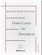 Do�a Casta de Noviercas