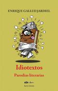 Idiotextos