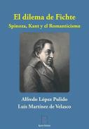 El dilema de Fichte