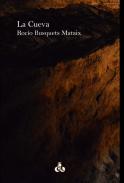 La cueva