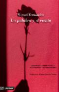 La palabra y el viento