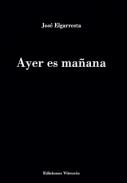 Ayer es ma�ana
