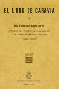 El libro de Caravia