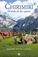 Chirimiri
