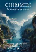 Chirimiri, la corriente de un r�o