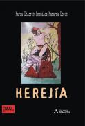 Herej�a