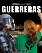 Guerreras