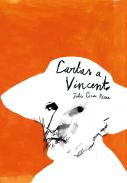Cartas a Vincent
