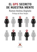 El GPS secreto de nuestra mente