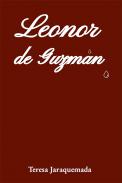 Leonor de Guzm�n