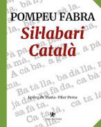 Sil�labari catal�