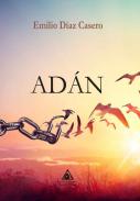 Ad�n