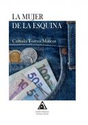 La mujer de la esquina